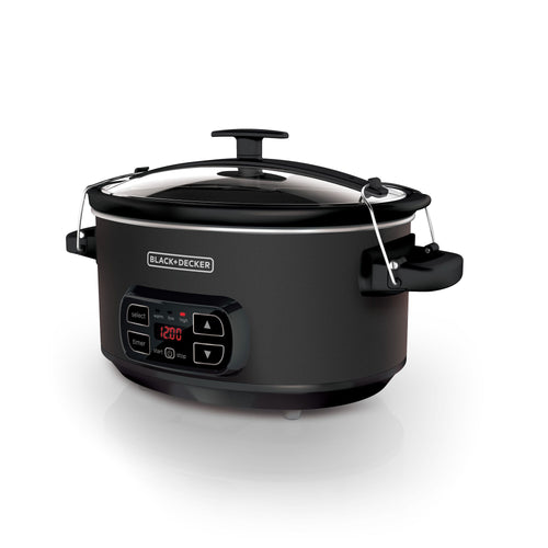 https://cdn.shopify.com/s/files/1/0640/1409/0461/files/AngledviewofBLACK_DECKERSlowCooker_500x.jpg?v=1703024490