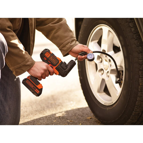 Black/Orange 14' Tow Rope With Easy Grip Handles And Steel Forged G-Clip  Hooks (4,500 Lb Break Strength)