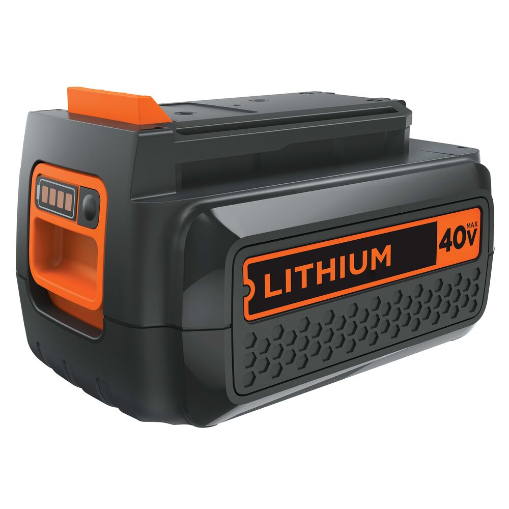 Ecomm Small LBXR36 1
