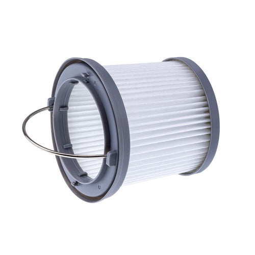 Replacement Filter Compatible With Black Decker Power Tools - Temu