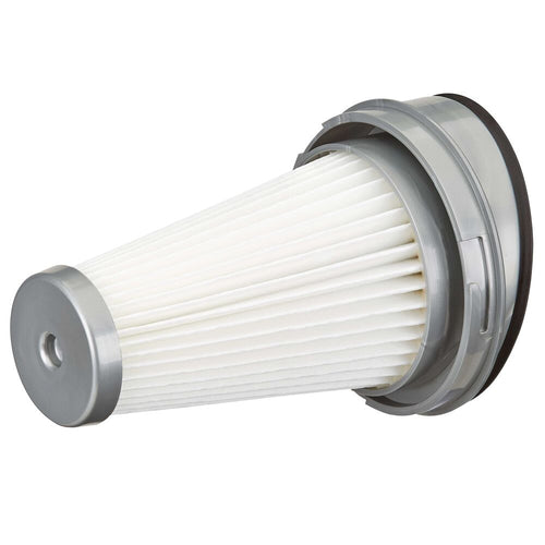 Replacement Pleated Filter for Black & Decker Pivot Vac Vacuum Cleaners