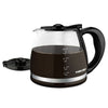 Replacement Carafe.