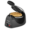 Flip Waffle Maker.