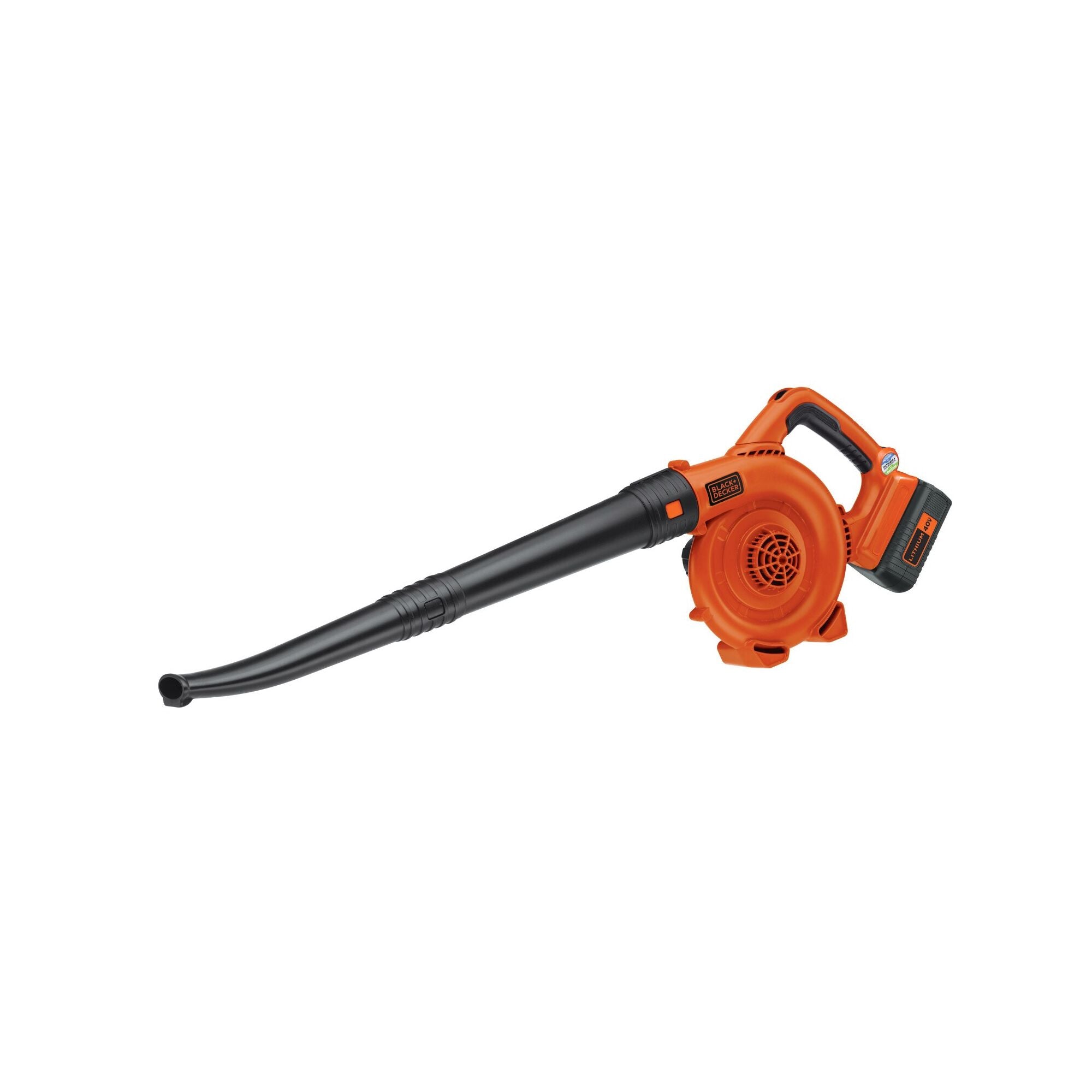 Black & Decker 20v Max String Trimmer And Sweeper Lithium Ion Combo Kit, Trimmers, Edgers & Blowers, Patio, Garden & Garage