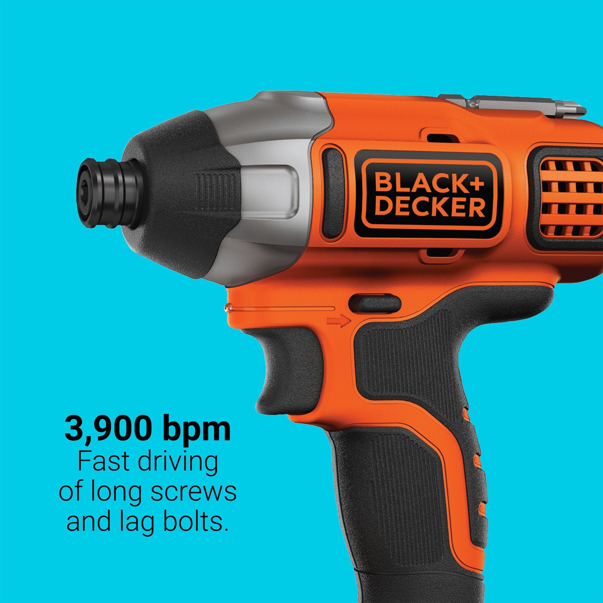 Black & Decker 20V Max PowerConnect Cordless Drill/Driver + Circular Saw Combo Kit