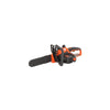 BLACK+DECKER Outdoor Power Equipment