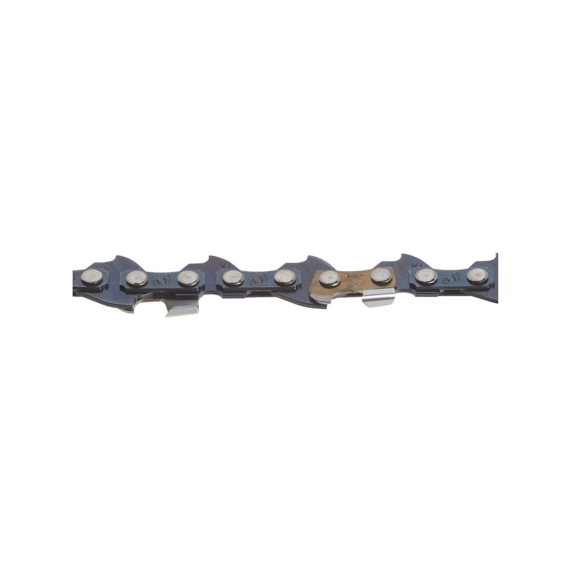 8-Inch Saw Chain for CCS818 and NPP2018