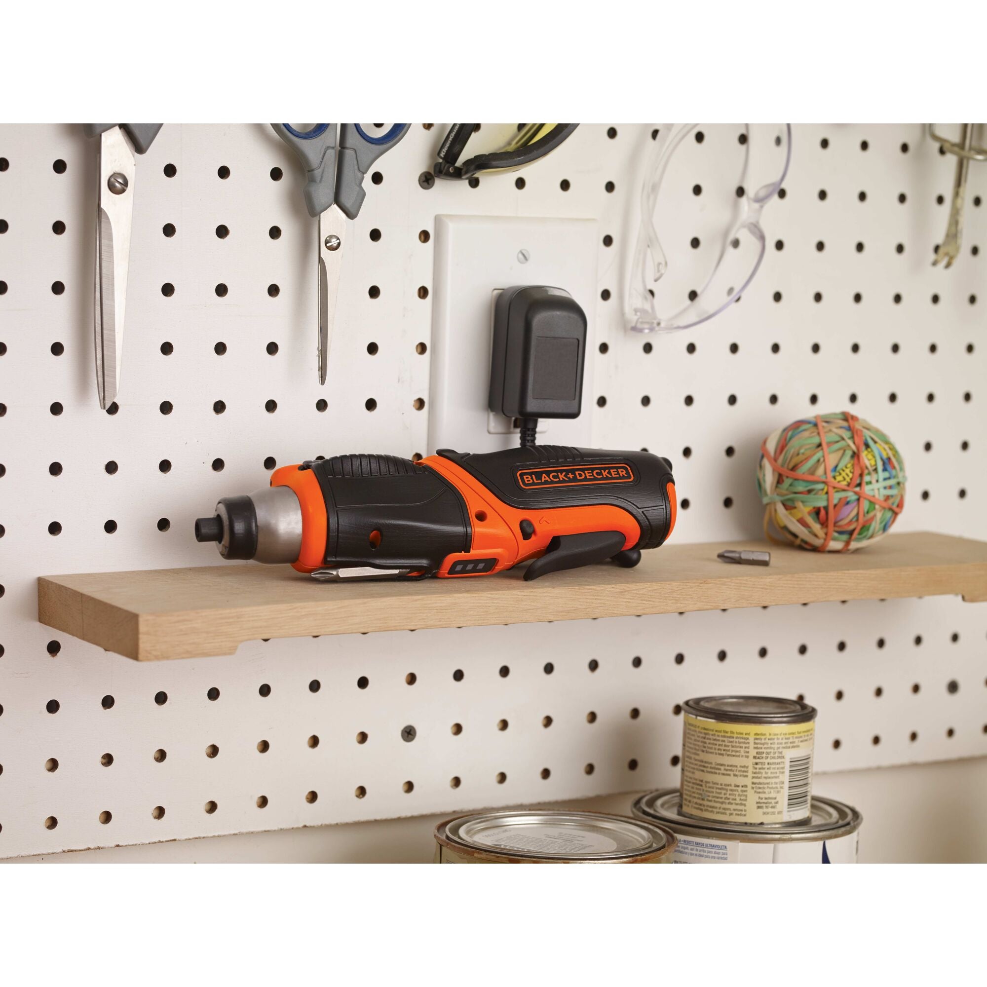 Black and decker bdcs40bi clearance
