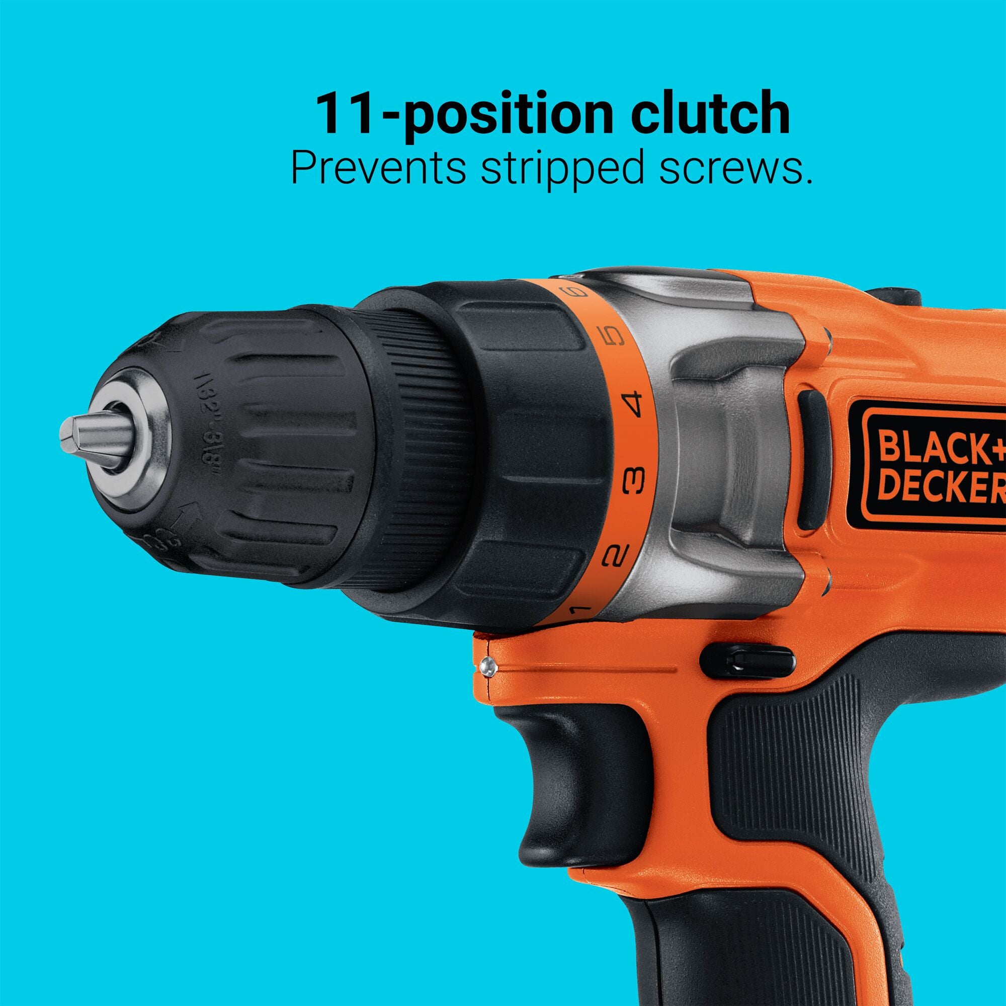 Black & Decker 20V Max Drill & Home Tool Kit Review: Jack-of-All