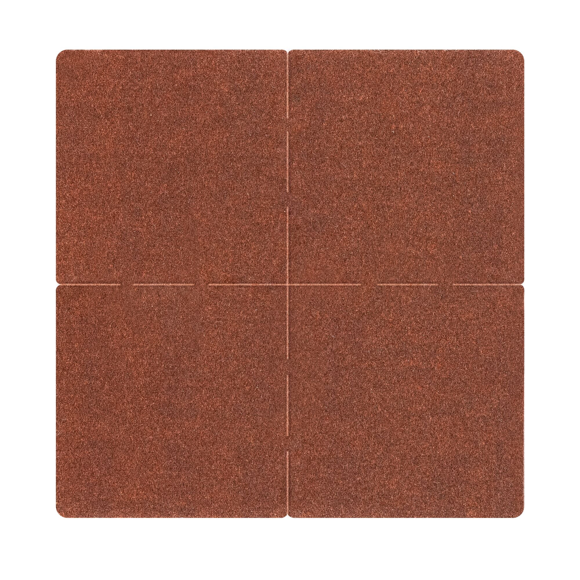 Black & Decker Mouse Sandpaper, 180 Grit - 5 count