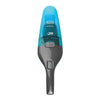 dustbuster QuickClean cordless hand vacuum wet dry.