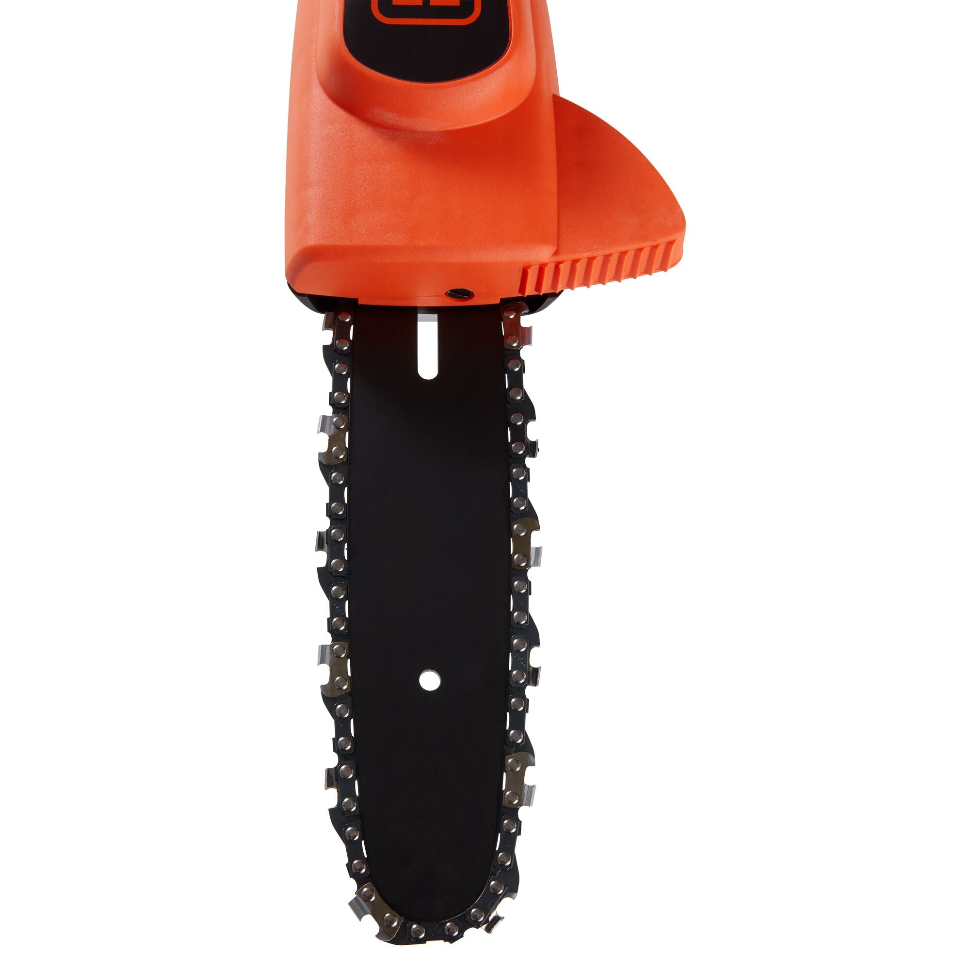 Black & Decker 8 in. 20V Cordless MAX Lithium-Ion Pole Pruning Saw