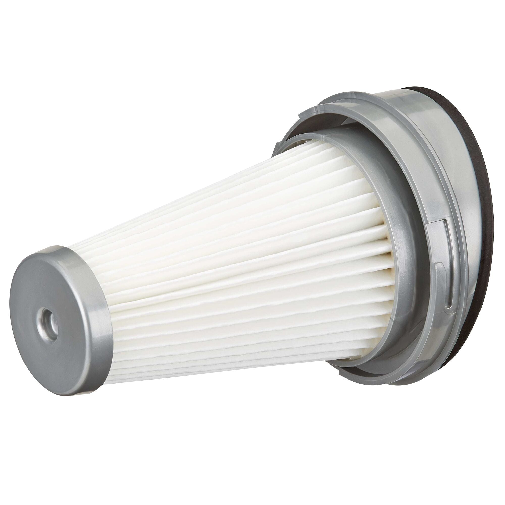 Replacement Pleated Filter For 2-In-1 Cordless Lithium Stick Vacuums