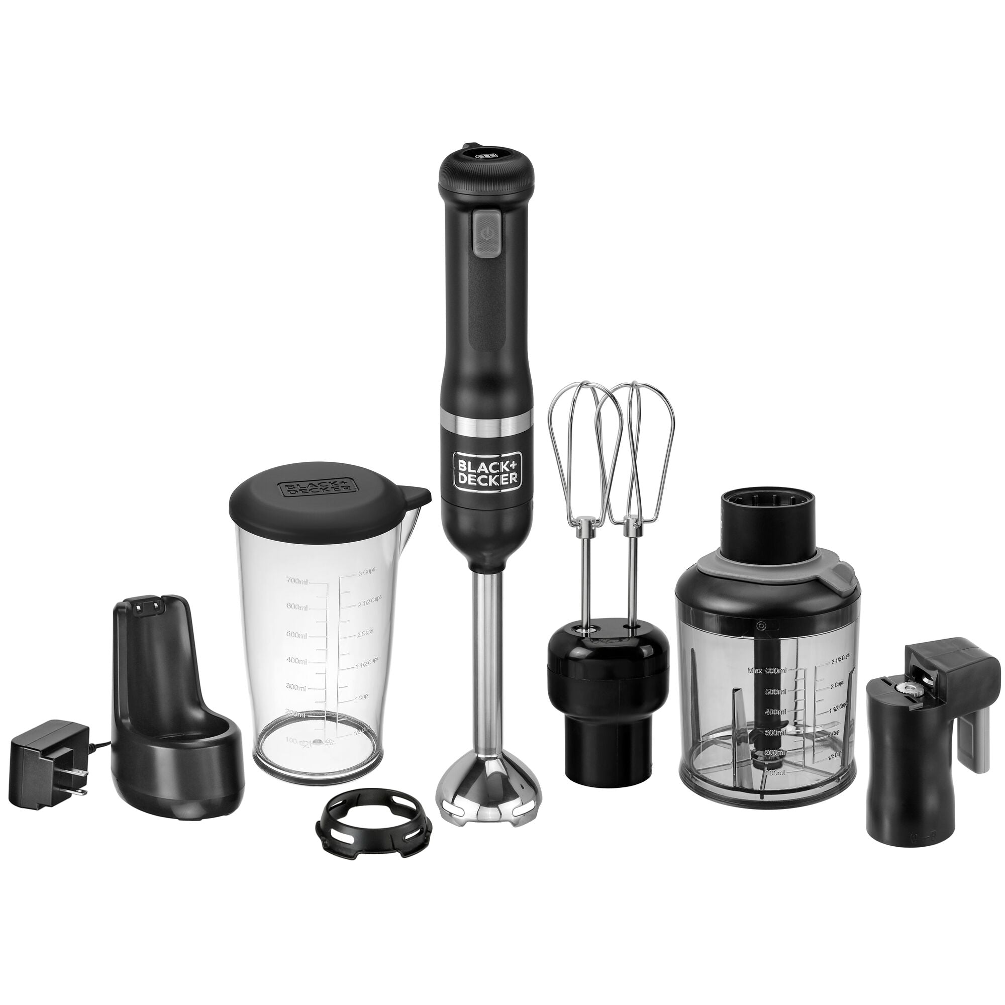 Top 4 Best Black and Decker Blender Replacement Parts You Need to Know  About 