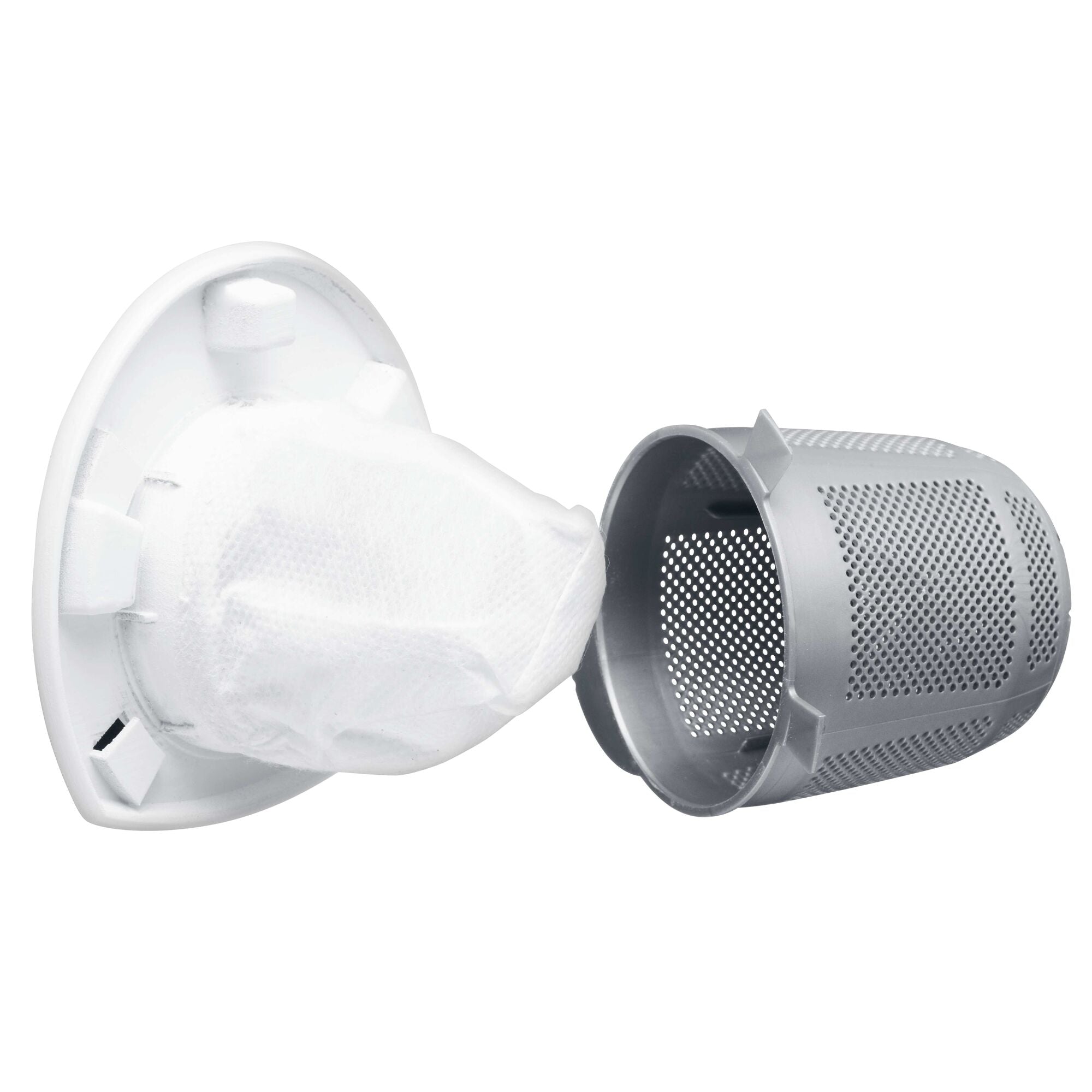 Replacement Filter Compatible With Black Decker Power Tools - Temu