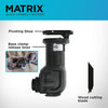 black BLACK+DECKER Hand Tool