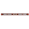 ACCU MARK 36 inch Level.