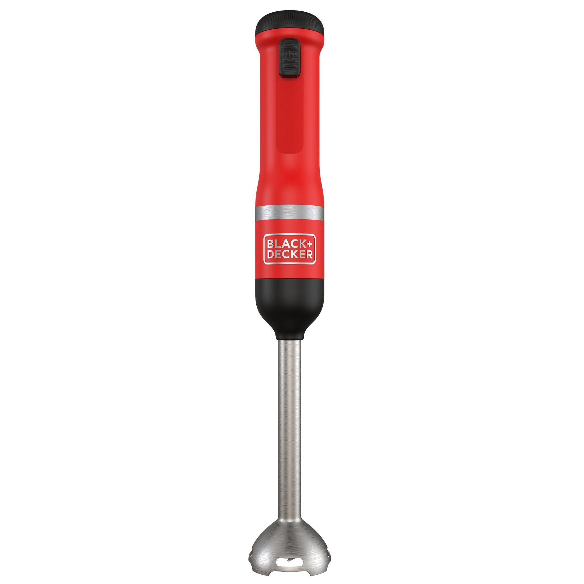 kitchen wand™ Cordless 3in1 Kitchen Multi-tool, Red | BLACK+DECKER