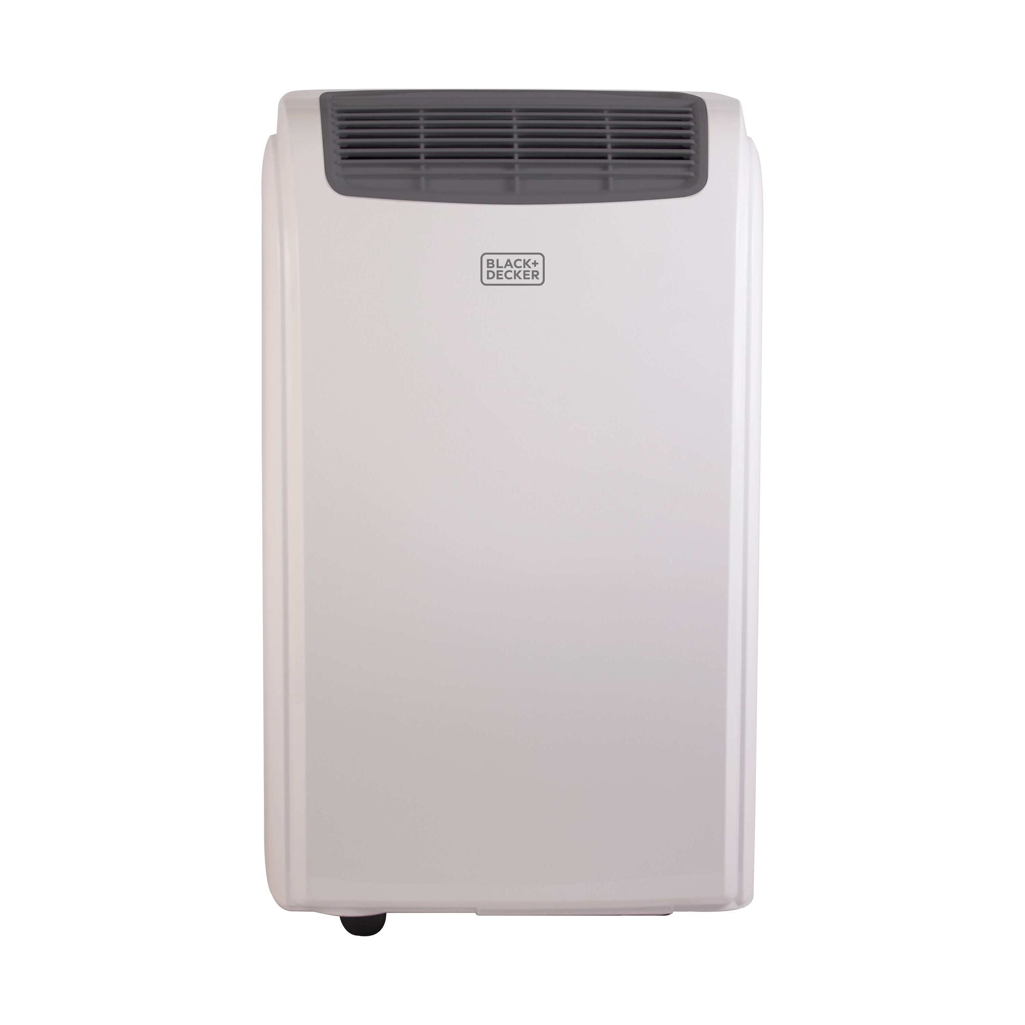 Portable Air Conditioner With Follow Me Remote Control