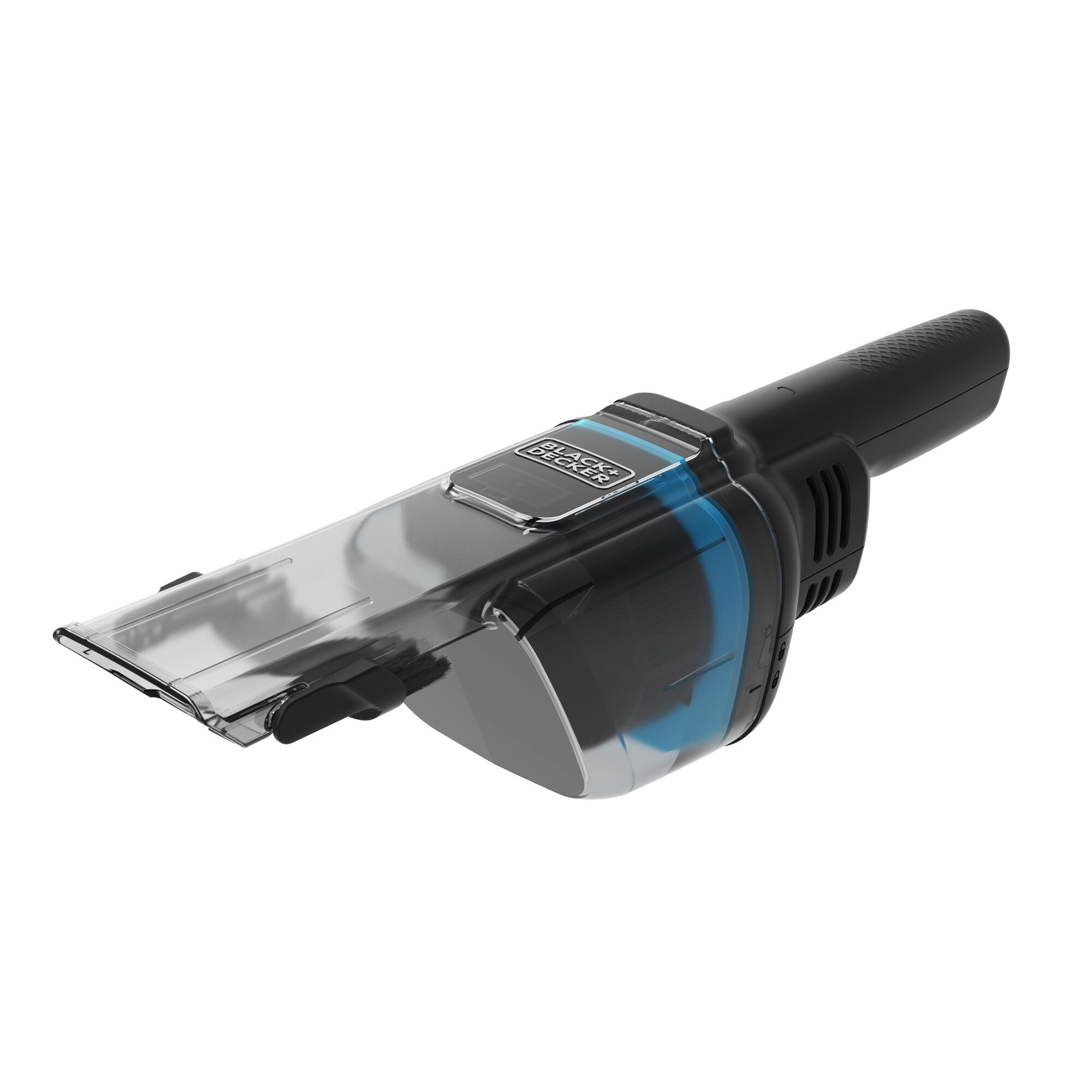 Black + Decker Dustbuster Sale