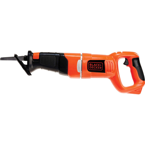 Black & Decker Power N' Play Workbench 