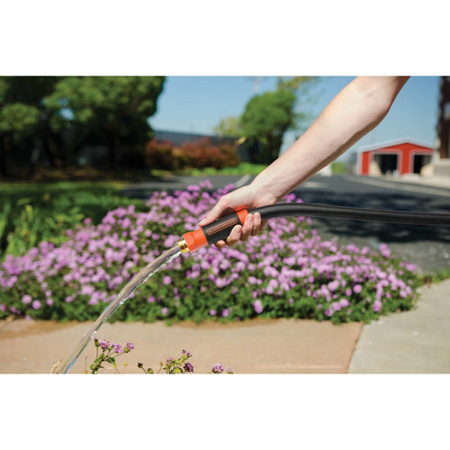 Black And Decker 19Cm Garden Shear