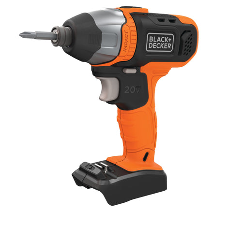 What is the warranty for my BLACK+ DECKER tool? – BLACK+DECKER