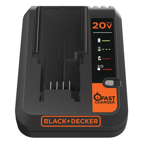 battery for black decker in All Categories in Ottawa / Gatineau