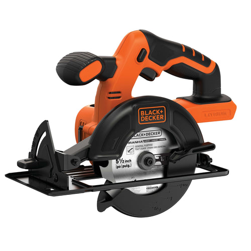 Saws  BLACK+DECKER