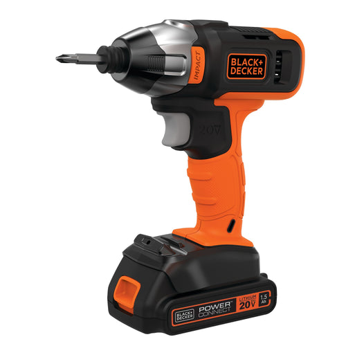 10 Best Black & Decker Tools