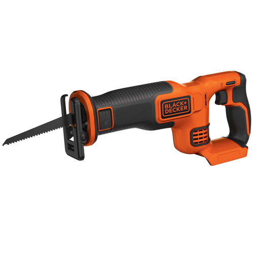 BLACK+DECKER - It's one big happy POWERCONNECT™ family. Our 20V