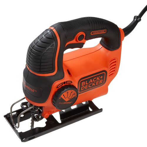 Saws  BLACK+DECKER