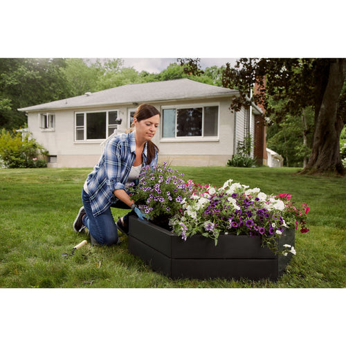 Black + Decker Garden Combo, Gardening & Pruning Tools, Patio, Garden &  Garage
