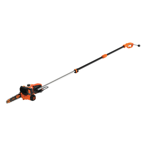 BLACK+DECKER® 16 42cc 2-Cycle Gas Chainsaw at Menards®