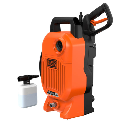 Buy Online  BLACK+DECKER