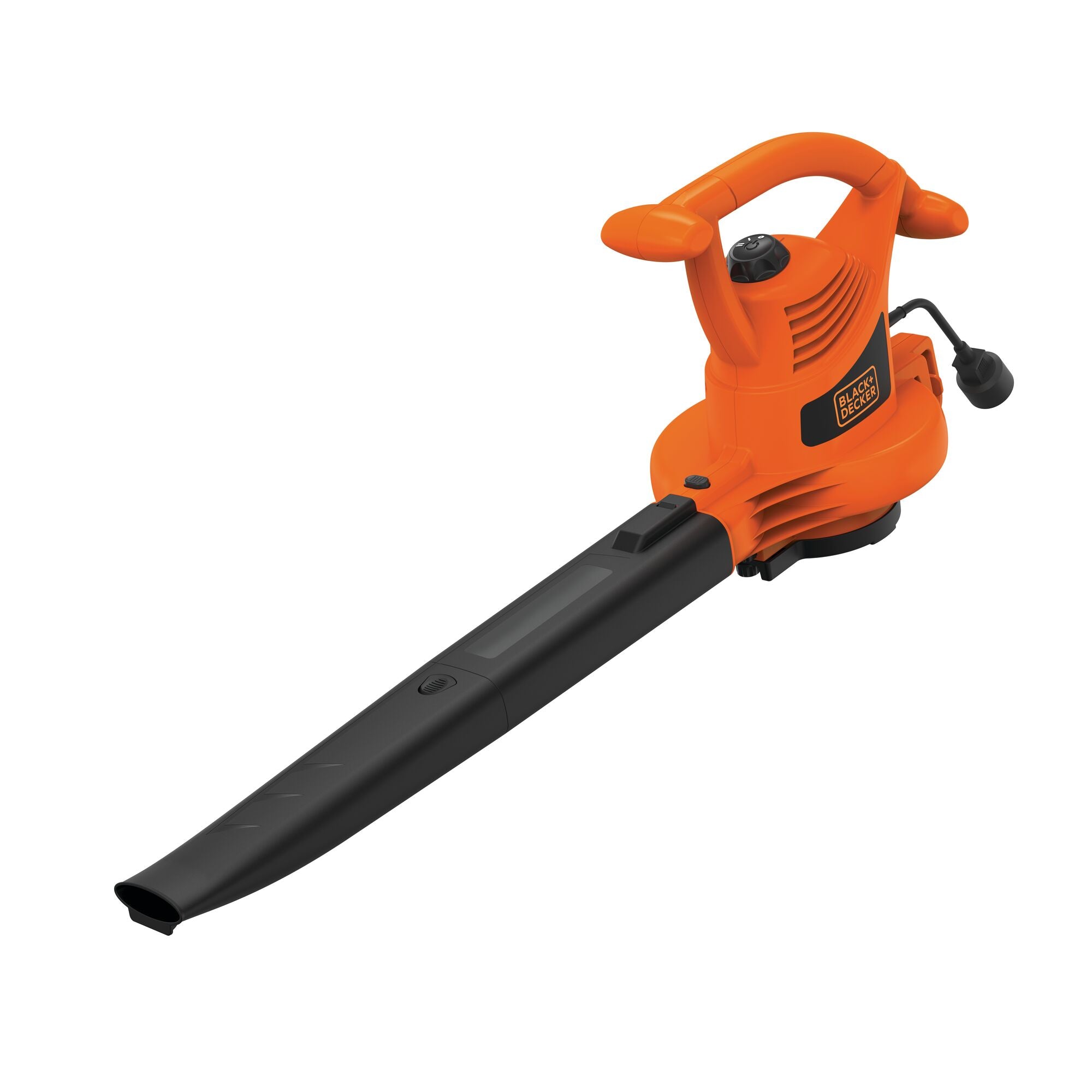 Leaf Blowers Review