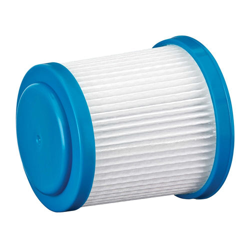 Fette Filter - Vacuum Filters Compatible with BLACK+DECKER Vacuum -  HHVK320J10, HHVK320J61, HHVK320JZ01, HHVK415B01, HHVK515J00, HHVK515J00FF