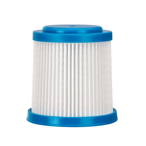 Black+Decker VLPF10 Replacement Pleated Filter, White – Toolbox Supply