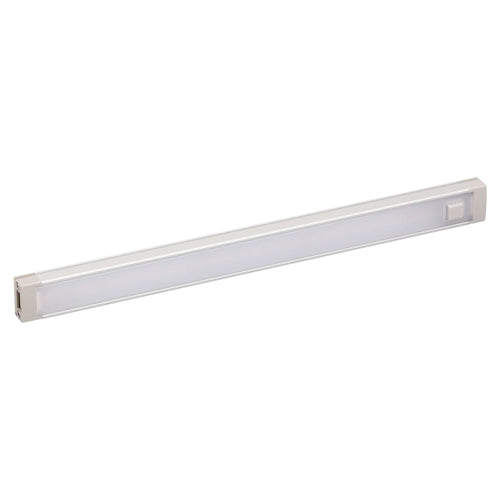 Black+decker White LED Bendable Work Light