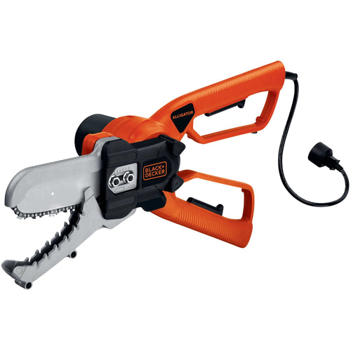 Saws  BLACK+DECKER