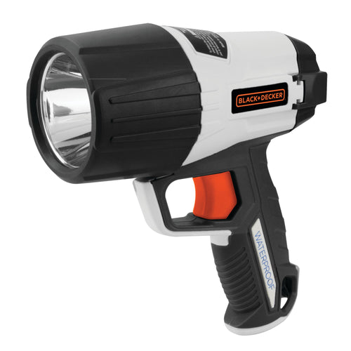 Black and Decker's New, Sustainable, Designey Power Tools - Core77