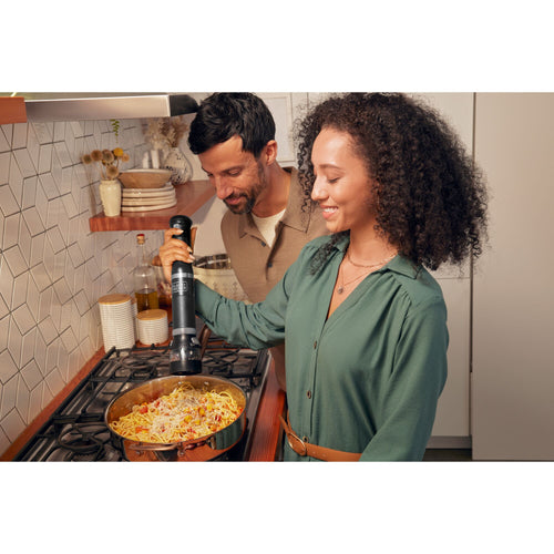 BLACK+DECKER® kitchen wand™ Expands its Line-Up with the