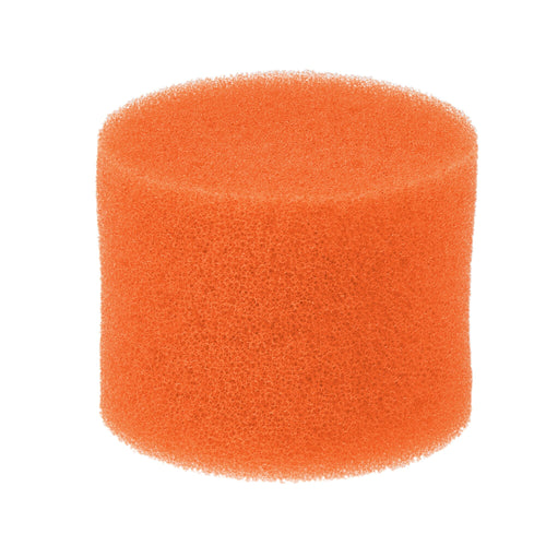 Replacement Orange Dustbuster Filters for Black & Decker