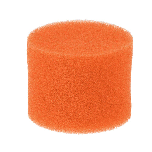 Cherimo Replacement Filters Compatible with BLACK+DECKER