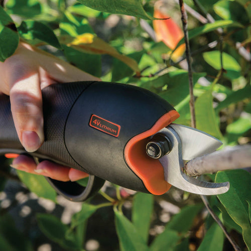 Black & Decker Introduces Funcional, Aesthetic Line of Gardening Tools -  Rockin Mama™