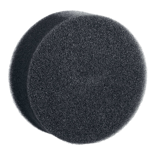 Black & Decker Vf20 Dustbuster Filter & Cover, Part #499739-00