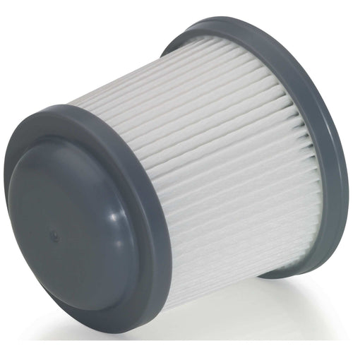 Replacement Filter Compatible With Black Decker Power Tools - Temu