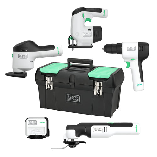 BLACK+DECKER CORDLESS DRILL COMBO KIT WITH CASE - Tools - Premier  Rental-Purchase - Dayton, OH 45416