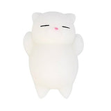 Cute Squishy Toys Stress Reliever