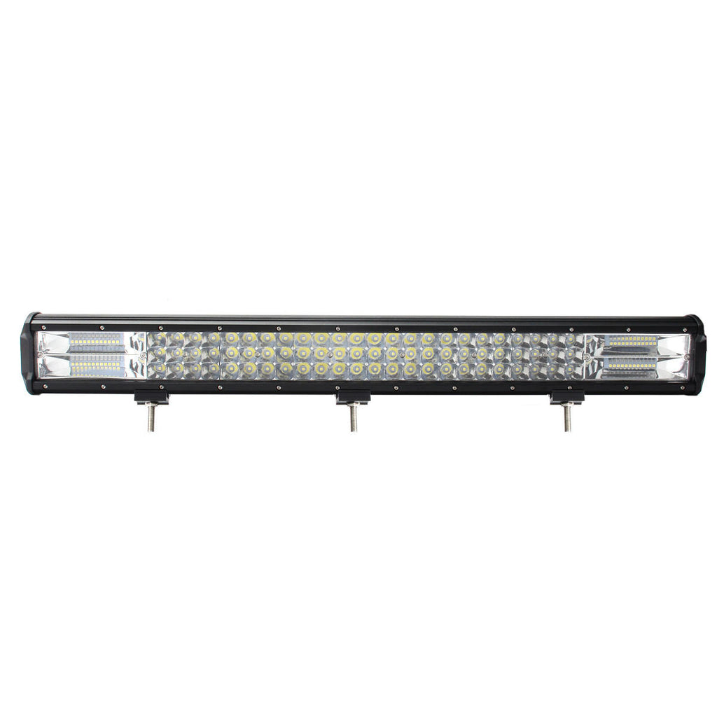 29 led light bar